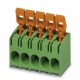 PLH 16/ 3-10 1770403 PHOENIX CONTACT PCB terminal block