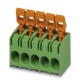 PLH 16/ 7-10-ZF 1770513 PHOENIX CONTACT PCB terminal block