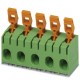 PLH 16/ 5-15 1770568 PHOENIX CONTACT Morsetto per circuiti stampati