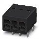 PTSM 0,5/ 8-2,5-H THR R32 1770940 PHOENIX CONTACT Morsetto per circuiti stampati