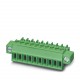 MC 1,5/ 4-STF-3,81 BD:PE-24VSO 1771240 PHOENIX CONTACT Connettori per circuiti stampati