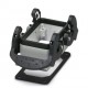 HC-B 10-AMQ 1771325 PHOENIX CONTACT Carcasa empotrada HEAVYCON B10, con bloqueo transversal, altura 29 mm, c..