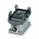 HC-B 10-SMQ-52/M1PG16 1771367 PHOENIX CONTACT Custodia