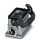 HC-B 10-SML-52/M2PG16 1771396 PHOENIX CONTACT Custodia