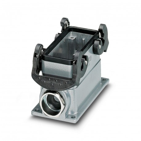 HC-B 16-SMQ-67/M1PG21 1771626 PHOENIX CONTACT Custodia