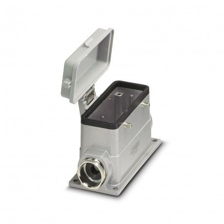 HC-B 16-SFQD-67/M1PG21 1771668 PHOENIX CONTACT Custodia