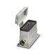 HC-B 16-SFQD-67/M2PG21 1771671 PHOENIX CONTACT Custodia