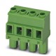 GMVSTBW 2,5 HV/ 2-ST-7,62 1771910 PHOENIX CONTACT Connettori per circuiti stampati