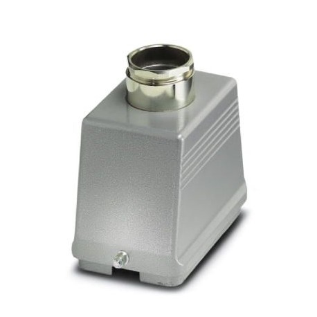 HC-B 48-TFL-96/M1PG29G 1772159 PHOENIX CONTACT Custodia