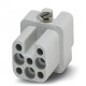 HC-D 7-EBUC 1772230 PHOENIX CONTACT Inserto contatti