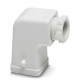 HC-D 7-TFL-49/M1PG11S/PA 1772256 PHOENIX CONTACT Carcasa