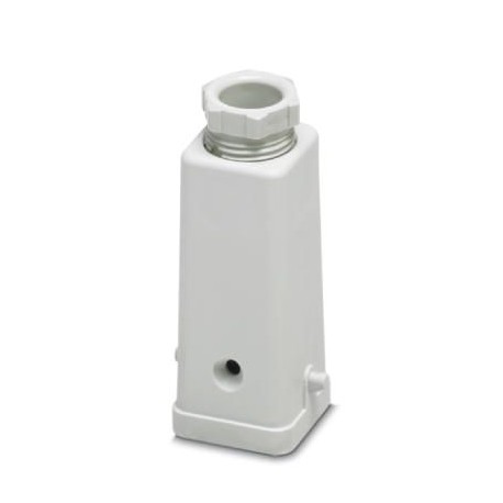 HC-D 7-TFL-57/M1PG11G/PA 1772269 PHOENIX CONTACT Carcasa
