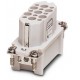 HC-D 15-EBUC 1772311 PHOENIX CONTACT Inserto contatti