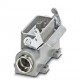 HC-D 15-SML-52/M1PG16 1772382 PHOENIX CONTACT Custodia