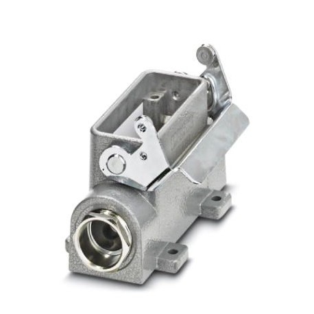 HC-D 15-SML-52/M1PG16 1772382 PHOENIX CONTACT Custodia