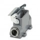 HC-D 15-SML-52/M2PG16 1772395 PHOENIX CONTACT Custodia