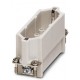 HC-D 25-ESTC 1772418 PHOENIX CONTACT Inserto contatti
