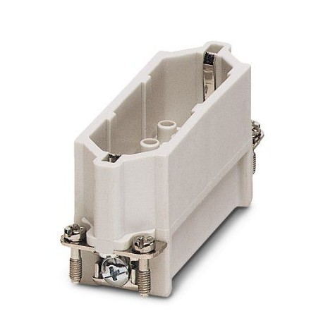 HC-D 25-ESTC 1772418 PHOENIX CONTACT Inserto de contactos