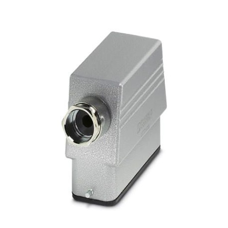 HC-D 25-TFL-72/M1PG16S 1772421 PHOENIX CONTACT Custodia