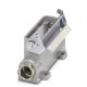 HC-D 25-SML-57/M2PG16 1772489 PHOENIX CONTACT Custodia