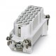 HC-D 40-EBUC 1772492 PHOENIX CONTACT Inserto contatti