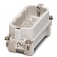 HC-D 40-ESTC 1772502 PHOENIX CONTACT Inserto contatti