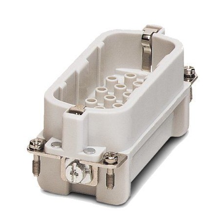 HC-D 40-ESTC 1772502 PHOENIX CONTACT Inserto contatti