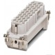 HC-D 64-EBUC 1772515 PHOENIX CONTACT Inserto contatti