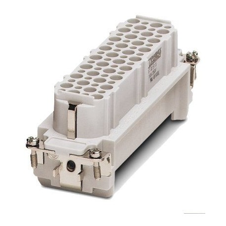 HC-D 64-EBUC 1772515 PHOENIX CONTACT Inserto contatti