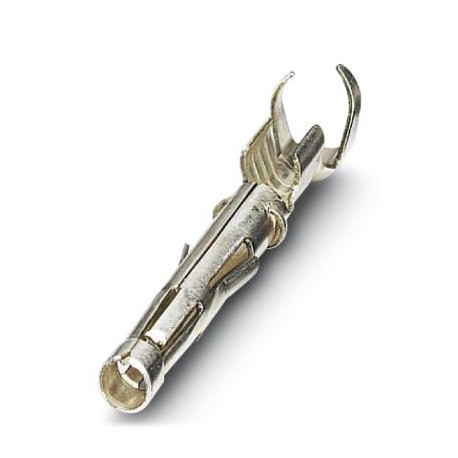 HC-D BUC 1,5 1772544 PHOENIX CONTACT Contato para crimp