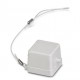 HC-D 7-SD-FL/FS 1772573 PHOENIX CONTACT Couvercle de protection