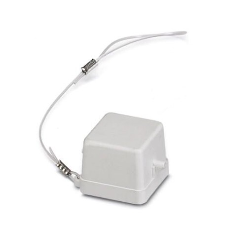 HC-D 7-SD-FL/FS 1772573 PHOENIX CONTACT Coperchio di protezione
