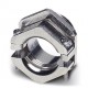 HC-DS-PG16-Z 1772638 PHOENIX CONTACT Tornillos de apriete, con bridas para tracción compensada, latón niquel..
