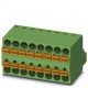 TFMC 1,5/ 6-ST-3,5 1772650 PHOENIX CONTACT Connettori per circuiti stampati