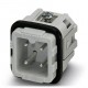 HC-A 3-ESTS 1773080 PHOENIX CONTACT Inserto de contactos