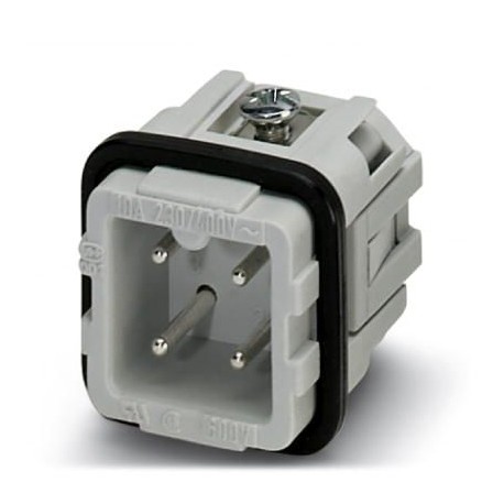 HC-A 3-ESTS 1773080 PHOENIX CONTACT Inserto contatti
