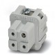 HC-A 3-EBUS 1773093 PHOENIX CONTACT Inserto contatti