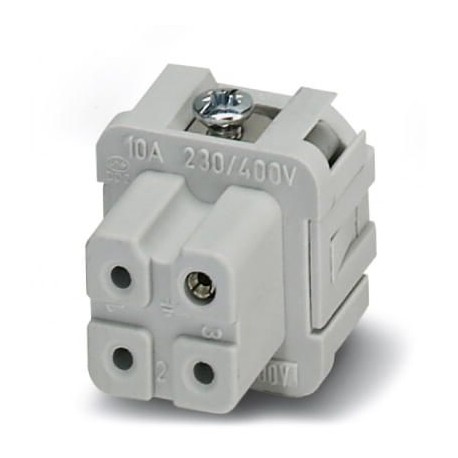 HC-A 3-EBUS 1773093 PHOENIX CONTACT Inserto contatti