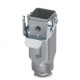 HC-D 7-KML-61/M1PG11 1773297 PHOENIX CONTACT Custodia per giunti, per bloccaggio longitud., altezza 60,5 mm,..