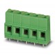 MKDSP 10N/ 2-10,16 1773976 PHOENIX CONTACT Terminal de tarjetas de circuitos impresos, corriente nominal: 76..