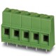 MKDSP 10N/ 2-10,16 1773976 PHOENIX CONTACT PCB terminal block