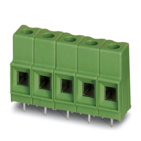 MKDSP 10N/ 2-10,16 1773976 PHOENIX CONTACT PCB terminal block