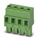 GMVSTBR 2,5 HV/ 2-ST-7,62 1774454 PHOENIX CONTACT Conector de placa de circuito impreso, sección nominal: 2,..