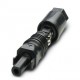 PV-CF-S 2,5-6 (+) 1774674 PHOENIX CONTACT Connector