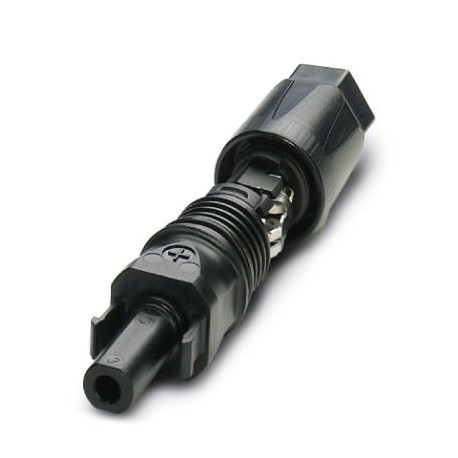 PV-CF-S 2,5-6 (+) 1774674 PHOENIX CONTACT Connettori