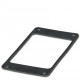 HC-B 48-FL-DI 1774678 PHOENIX CONTACT Joint plat