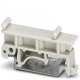 HC-KA-FE 1775240 PHOENIX CONTACT Piedino