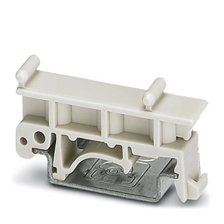 HC-KA-FE 1775240 PHOENIX CONTACT Pied