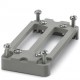 HC-B 16-ADP/2 DSUB 37 1775525 PHOENIX CONTACT Plaque d'adaptation