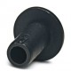 PV-C PLUG 1775631 PHOENIX CONTACT Caches
